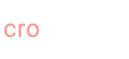 CroSatelite